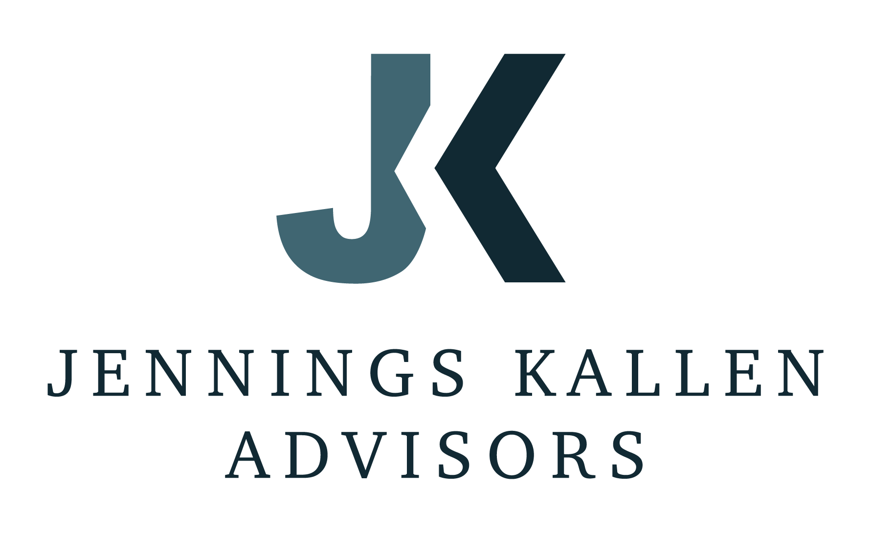 Jennings Kallen Advisors